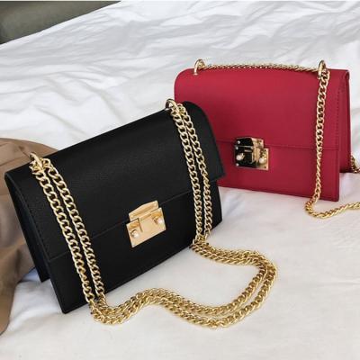 China 2022 high quality luxury handbags ladies pinch shoulder bags cross - body bag for women for sale