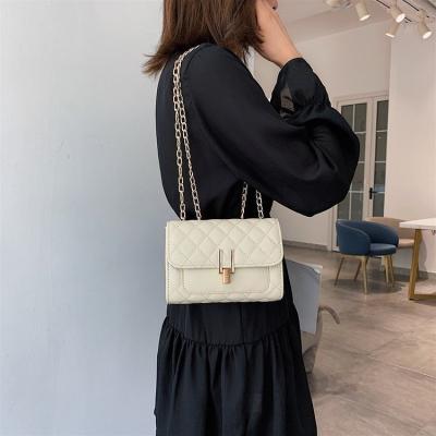 China The Other Lady's Genuine Leather Handbag Cross Silicone Tote Beach Retro Latest Design High Quality Office Woman Handbag for sale