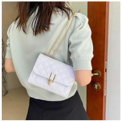 China Other Wholesale Jing Pin Small Hand Genuine Handbag Turkey PU Fabric Cross - Body For Woman Leather Bag for sale