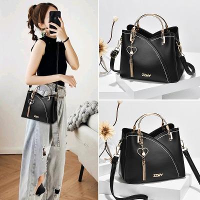 China Others Running In And Pinch Wholesale Cheap Half Moon Green Handbag Lady Big Small Hand For Woman Designer Bag for sale