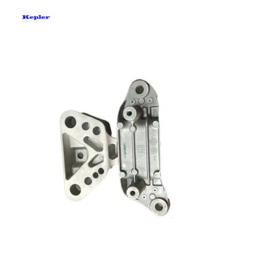 China ENGINE MOUNT 26285531 for C H EVROLET GEM OEM STANDARD for sale