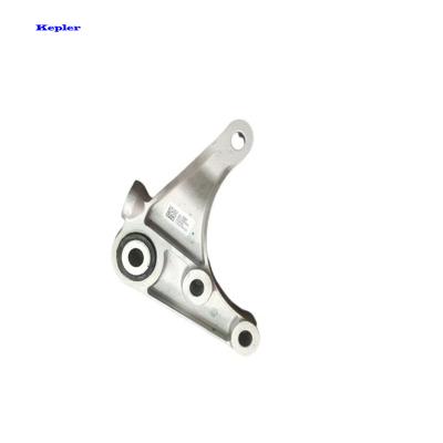 China ENGINE MOUNT 26315581 for C H EVROLET GEM OEM STANDARD for sale