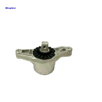 China ENGINE MOUNT 670006329 for Maserati 4WD OEM STANDARD for sale