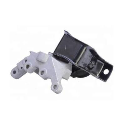 China KEPLER 11210-1KC0B Engine Mounts For Nissan Juke OEM STANDARD for sale