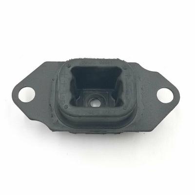 China KEPLER 11220-1HA0B Engine Mounts For Nissan Versa 1.6L OEM STANDARD for sale