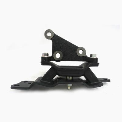 China 11220-JN01A Engine Mounts For Nissan Teana J32 OEM STANDARD for sale