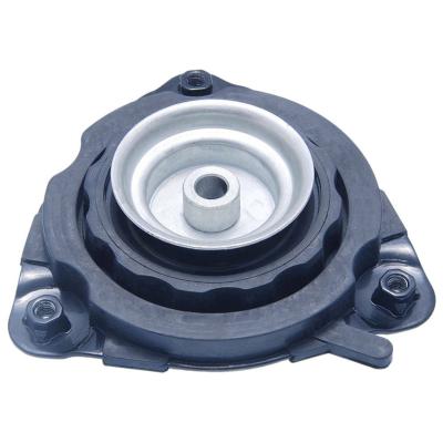 China KPL Front Strut Mount Shock Absorber Support NSS-J32F OEM 54320-JN00B TEANA II (J32) for sale