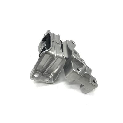 China KEPLER 11210-1KA0A Engine Mounts For JUKE F15 Leaf OEM STANDARD for sale