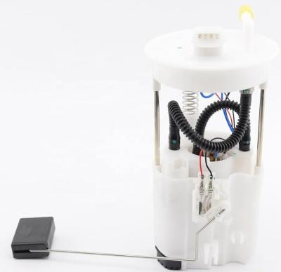 China Fuel Pump Module Assembly Fits Ni Patrol Infiniti QX56 qx80 Z62 Y62 ssan OEM STANDARD for sale