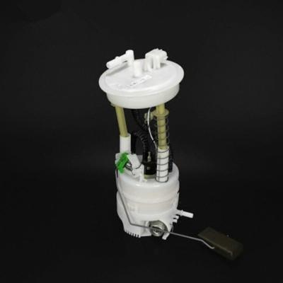 China KPL Fuel Pump Module Assembly 17040-JD00A Fits For Ni Qashqai ssan 2.0L 2007 - OEM STANDARD for sale