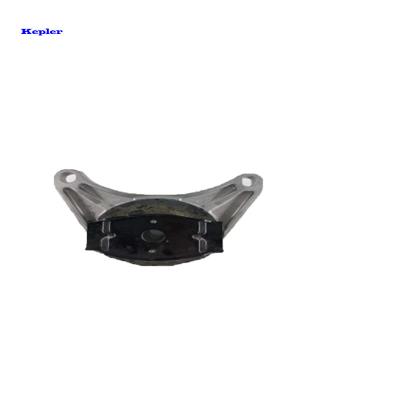 China ENGINE MOUNT 51904609 for Maserati Ghibli FIAT OEM STANDARD for sale