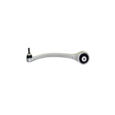 China control arm 1041570-00-A for the Tesla Model X 15.09 - model X for sale