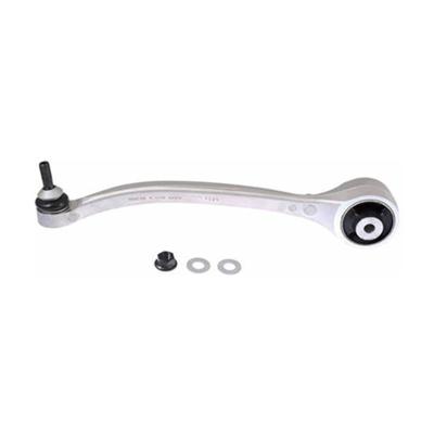 China control arm 1041575-00-A for the Tesla Model X 15.09 - model X for sale