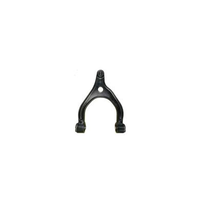 China control arm 1027327-00-D for the Tesla Model X 15.09 - model X for sale