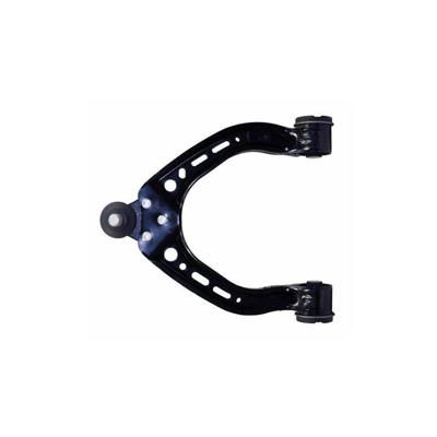 China control arm 1043965-00-B for the Tesla Model S 12-20 S MODEL for sale