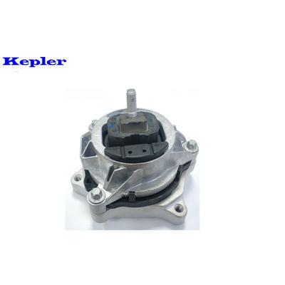 China KPL 22 engine mount 11 6 859 413 for B MW I 1120 125 i OEM STANDARD 2 F23 for sale