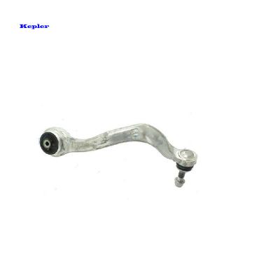 China control arm 31 10 6 894 661 for BMW 3 G28 3 (G20 for sale