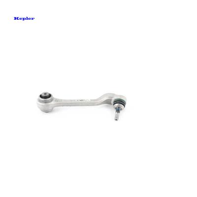 China control arm 31 10 6 878 072 for BMW 3 G28 3 (G20 for sale