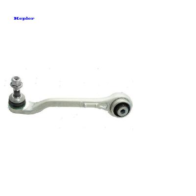 China control arm 31 10 6 878 071 FOR BMW 3 G28 3 (G20 for sale