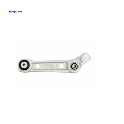 China control arm 31 10 6 861 182 FOR BMW 5 G30 F90 2017.03 5 (G30 for sale