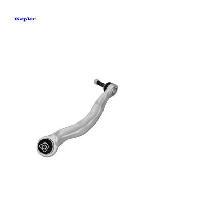 China control arm 31 10 6 861 165 for BMW 5 (G30, F90) 2017.03 - 5 (G30 for sale