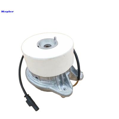 China KPL 222 240 72 17 for W222 V222 X222 S320 S400 S500 ENGINE MOUNT OEM STANDARD for sale