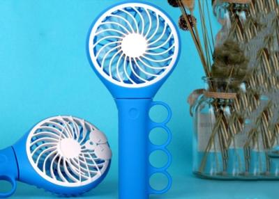 China Bracelet Ring Design Portable USB Mini Fan Fun Electronic Gift Best Electric Gift in 2018 for sale