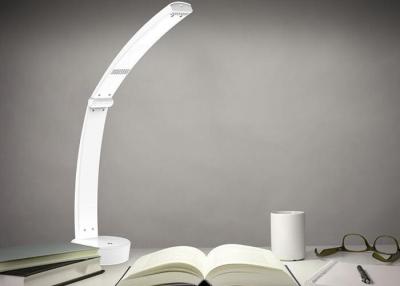 China Completamente luz llevada portátil 400LM 42.5×32.5×38 cm de la lectura de la lámpara de escritorio del lumen en venta