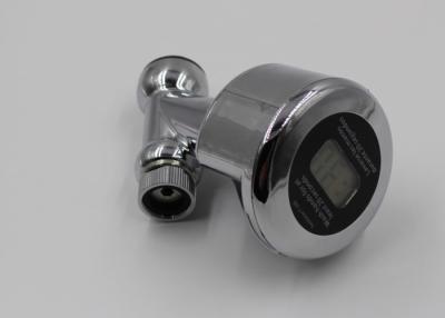 China Sanitimer OEM Electronic Items Fauce Attached Hand - Washing Timer For Assising for sale