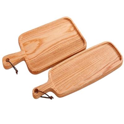 China Kitchenware PERSONALIZED CUTTING BOARDS for sale