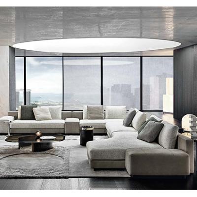 China Convertible Living Room Sofas Sets Furniture Modern Luxury Sofa for sale