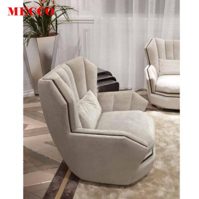 China Modern Design Sofa Luxury Sofa Furniture Fabric Modern Sectional Sofa Bed Factory Sets Couch Living Room Sofas for sale