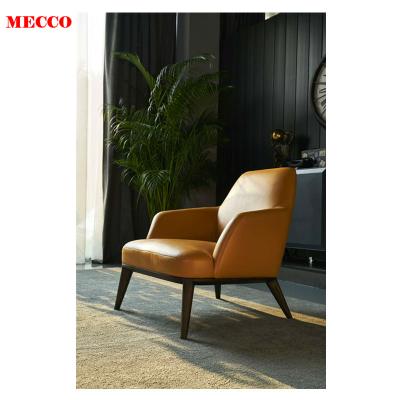 China Comfortable Modern Office Home Furniture Chairs Functional Upholstery Fabrics Chair Living Room Fabric Sofa Chair 1 Seater for sale