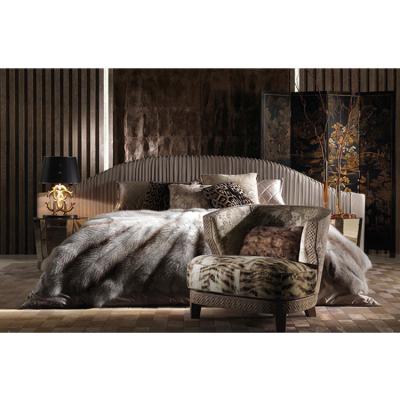 China High Quality Cheap Lit Headboard Bedroom Furniture Beds Factory Price Best Bed For Girls Bed Queen Size Manufacture for sale