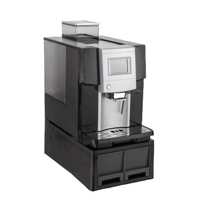 China Factory Sale Various Widely Used Multifunction Home Coffee Machine Professional for sale