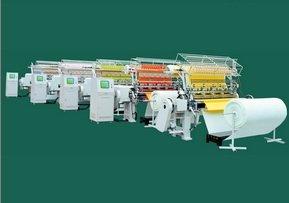 Verified China supplier - Dongguan Chishing Machinery Co., Ltd.