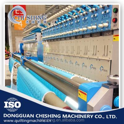 China Garment stores tending 2016 hot products china embroidery machine buy directly from china manufacturer for sale