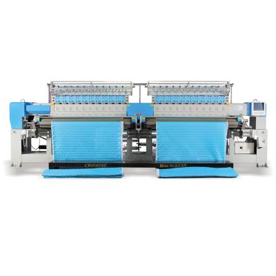 China Hot selling leather embroidery machine hot selling products in china - for sale