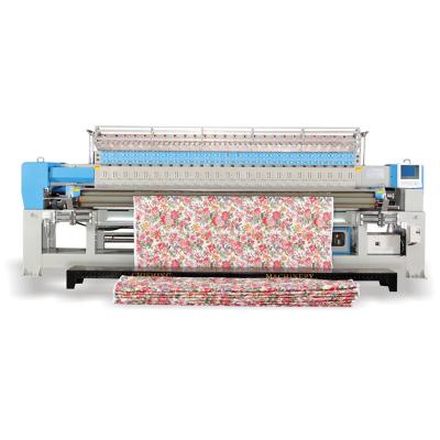 China View moved alibaba export mattress sewing machine quilting products imported from china wholesale for sale