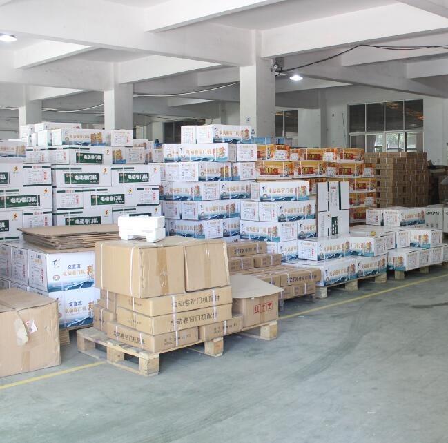 Verified China supplier - Zhangzhou Tianxing Intelligent Technology Co., Ltd.