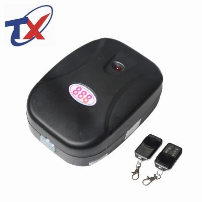 China garage door motor wireless background transmitter for sale