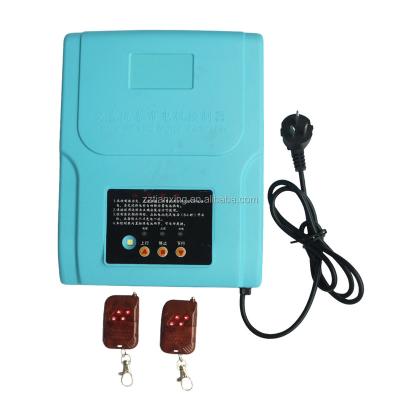 China Hot Selling Gate Opener UPS Control Box with Best Quality TX for sale