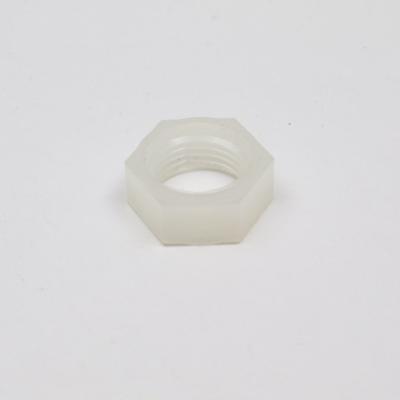 China Filter Plastic 3/8