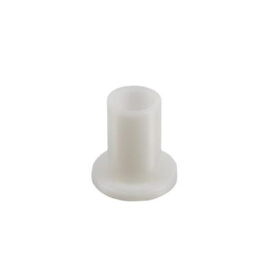 China Filter plastic flange ring for sale