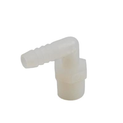 China Plastic Filter Pipe Fittings 3/8