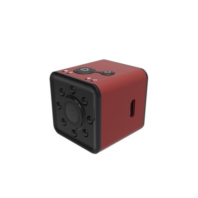 China Mini Sport Action Camera Diving Camera 1080p Camera for sale