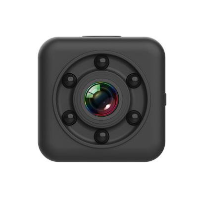 China Mini Sport Action Camera Diving Outdoor Mini Sport Action Camera Hd 1080p Underwater Water Home Camera Full Sports DV Camera for sale