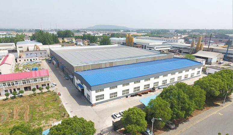 Verified China supplier - Shenzhen Xingchengda Smart Technology CO.,LTD