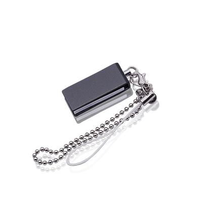 China Durable Metal USB2.0/3.0 8GB 16GB 32GB 64GB USB Flash Drive for sale