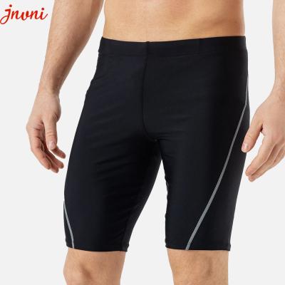 Chine Les shorts de recyclage 3D du vélo des hommes ont capitonné Coolmax pour aller à vélo le pantalon à séchage rapide de monte de moitié d'hommes à vendre